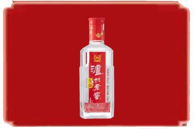 南漳县烟酒回收泸州老窖酒.jpg